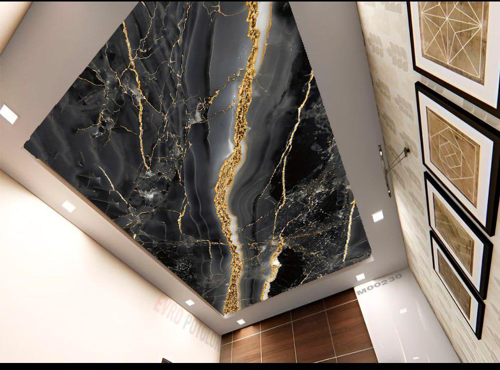 Pret montaj tavan extensibil: ce influenteaza costul