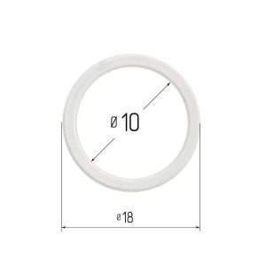 inele termo tavan extensibil