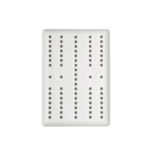 platformă PVC corp iluminat