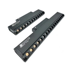 Spotul pentru șină magnetică