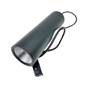 Spot pentru șină magnetică 2m