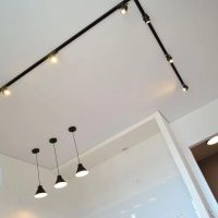 Tavane-cu-corpuri-de-iluminat-3