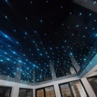 tavane-cu-fibre-optice-3