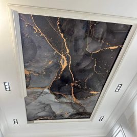 tavane-imprimate-3d-3